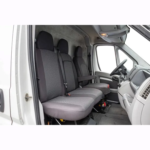pokrowce-na-ford-transit-custom-2012-2013-2014-2015-2016-2017-2018-2019-przeznaczenie-komplet-siedzen