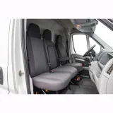 pokrowce-na-ford-transit-custom-2012-2013-2014-2015-2016-2017-2018-2019-przeznaczenie-komplet-siedzen