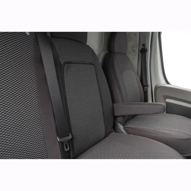 pokrowce-na-ford-transit-custom-2012-2013-2014-2015-2016-2017-2018-2019-material-material-tapicerski-zakard