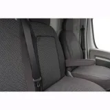 pokrowce-na-ford-transit-custom-2012-2013-2014-2015-2016-2017-2018-2019-material-material-tapicerski-zakard
