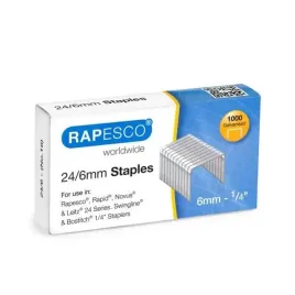 zszywki-rapesco-24-6-1000-sztuk