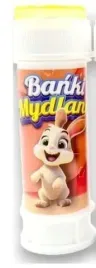 tradycyjne-banki-mydlane-schemat-60-ml-12-cm-1-sztuka