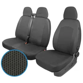 pokrowce-na-renault-master-iii-2010-2011-2012-2013-2014-2015-2016-2017