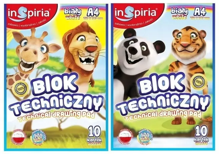 blok-techniczny-a4-schemat-bialy-10-kartek-rodzaj-blok-techniczny