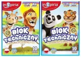 blok-techniczny-a4-schemat-bialy-10-kartek-rodzaj-blok-techniczny