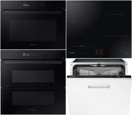 zestaw-premium-agd-samsung-nv7b5745pak-nq5b5763dbk-nz64b5045fk-dw60m6