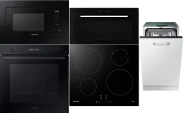 zestaw-agd-samsung-piekarnik-or-kuchenka-or-indukcja-or-zmywarka-45-cm-or-okap