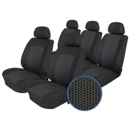 pokrowce-miarowe-na-citroen-berlingoiii-2018-2019-2020-2021-2022-2023