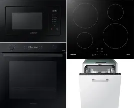 czarny-zestaw-agd-samsung-piekarnik-or-kuchenka-or-indukcja-or-zmywarka-45-cm