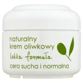 ziaja-oliwkowa-krem-oliwkowy-lekka-formula
