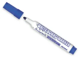 marker-do-tablic-niebieski-suchoscieralny