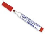 marker-do-tablic-czerwony-suchoscieralny