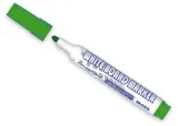 marker-do-tablic-zielony-suchoscieralny