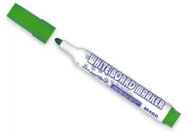 marker-do-tablic-zielony-suchoscieralny