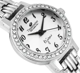 timemaster-zegarek-zqtim-070-381