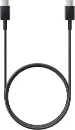 oryginalny-kabel-samsung-usb-c-usb-c-ep-dn980bbe-czarny