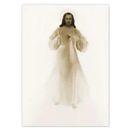 baner-50x70-jezus-milosierny-wiara