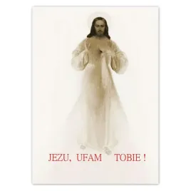 baner-50x70-jezu-ufam-tobie-jezus