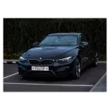 baner-70x50-samochod-bmw