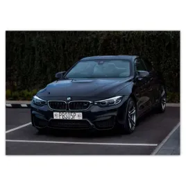 baner-70x50-samochod-bmw