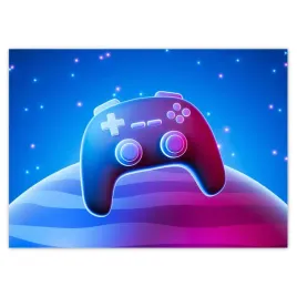 baner-70x50-gamepad-pad-joystick-kontroler