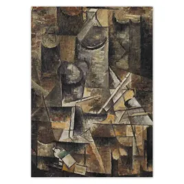 baner-50x70-georges-braque-cokol