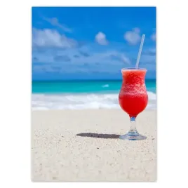 baner-50x70-drink-na-plazy