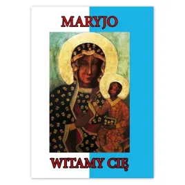 baner-50x70-maryjo-witam-cie-maryja