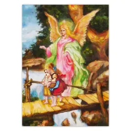 baner-50x70-aniolek-stroz-prezent