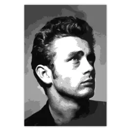 baner-105x155-aktor-james-dean
