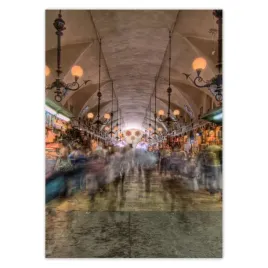 baner-50x70-krakow-sukiennice