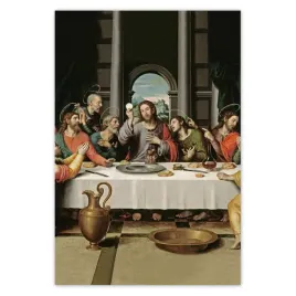 baner-105x155-apostolowie-z-jezusem