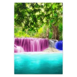 baner-105x155-kolorowy-tajlandzki