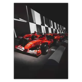 baner-50x70-bolid-formula-jeden-1-f1