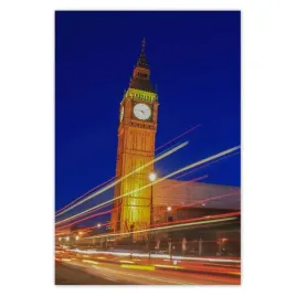 baner-105x155-big-ben-noca