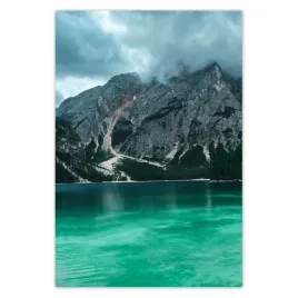 baner-105x155-gorskie-jeziorko-pejzaz