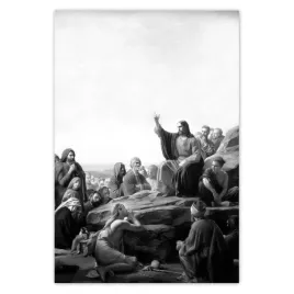 baner-105x155-jezus-kazanie-na-gorze