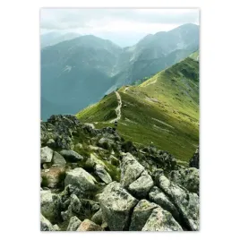 baner-50x70-szczyt-tatr