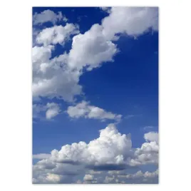 baner-50x70-klebiaste-chmury-niebo
