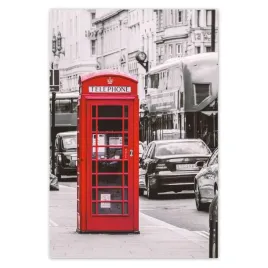 baner-105x155-londyn-wielka-brytania-uk