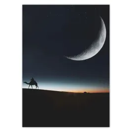 baner-50x70-karawana-zasuwa-noca