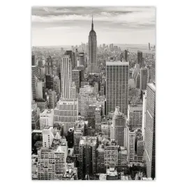 baner-50x70-manhattan-z-lotu-ptaka