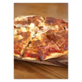 baner-50x70-prosta-pizza