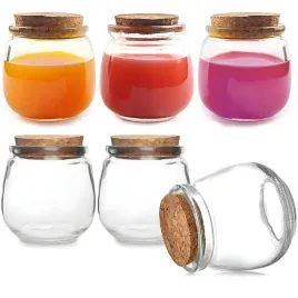 szklane-sloiki-na-desery-200-ml-6-sztuk-z-korkiem-sloiczki-na-jogurty