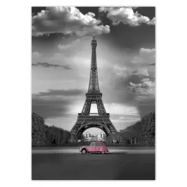 baner-50x70-pudrowy-roz-we-francji