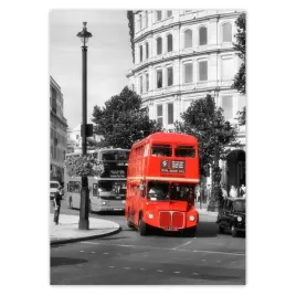 baner-50x70-czerwony-autobus