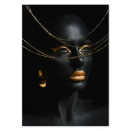 baner-50x70-zlocista-pieknosc