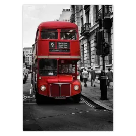 baner-50x70-pietrowy-autobus