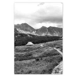 baner-105x155-tatry-polskie-gory-widok