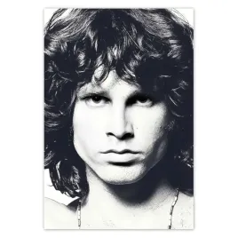 baner-105x155-wokalista-the-doors